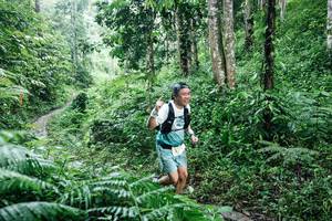 BIB: 
                            <button type="button" onclick="openModal(26360710)" class="btn btn-primary btn-sm float-right btn-popup" data-toggle="modal" data-target=".modal-high-quality">
                        <i class="fas fa-shopping-cart"></i> Add to Cart
                    </button>
                                            <button type="button" onclick="isThisMe(26360710, true)" class="btn btn-success btn-sm float-right btn-popup btn-isme hidden" data-toggle="tooltip" data-placement="bottom" title="นี่คือรูปของคุณใช่ไหม คลิกที่นี่เพื่อเอาเข้าอัลบั้ม">
                        <i class="fas fa-plus"></i> Add to album
                    </button>
                    <button type="button" onclick="isThisMe(26360710, false)" class="btn btn-warning btn-sm float-right btn-popup btn-isnotme hidden">
                        <i class="fas fa-ban"></i> Remove from album
                    </button>